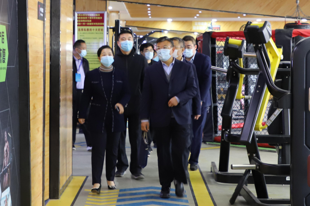 1626239491605546.png 20210324114528144.png