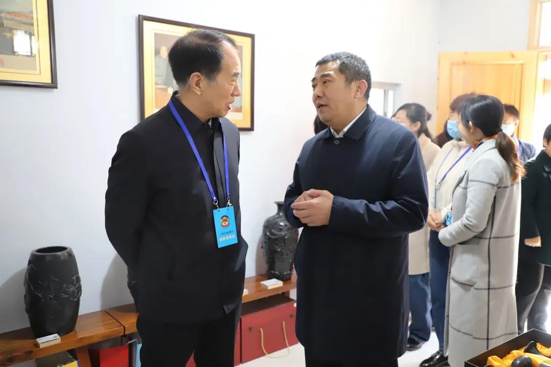 1626240417440844.jpg 20210324095445320.jpg