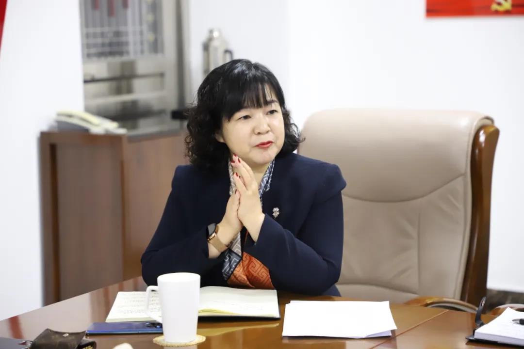 1626244838296292.jpg 20210228035013734.jpg