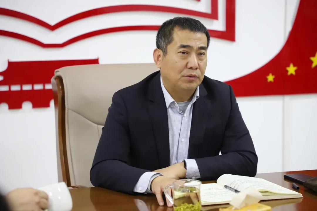 1626245218536825.jpg 20210228040236481.jpg