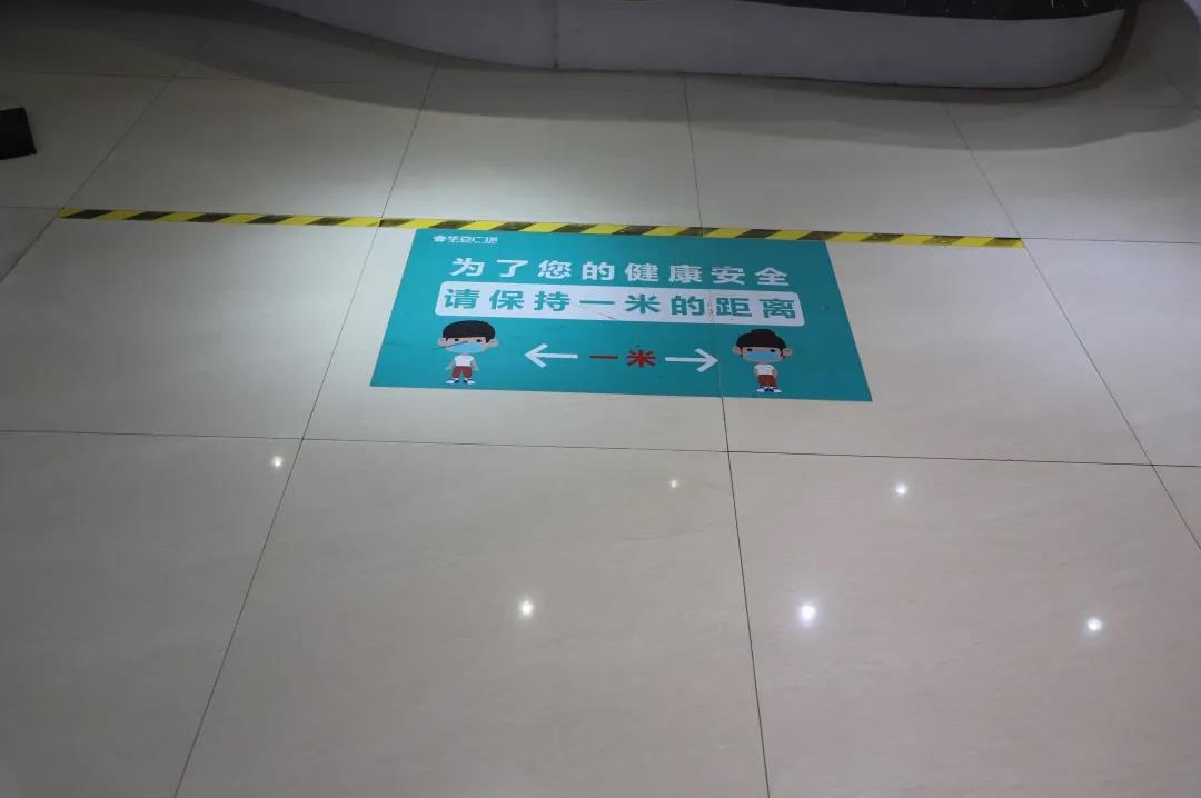 1626245489894726.jpg 20210228041744358.jpg