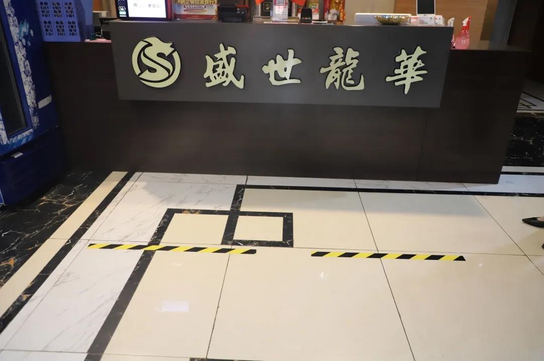 1626245506655855.jpg 20210228041821890.jpg