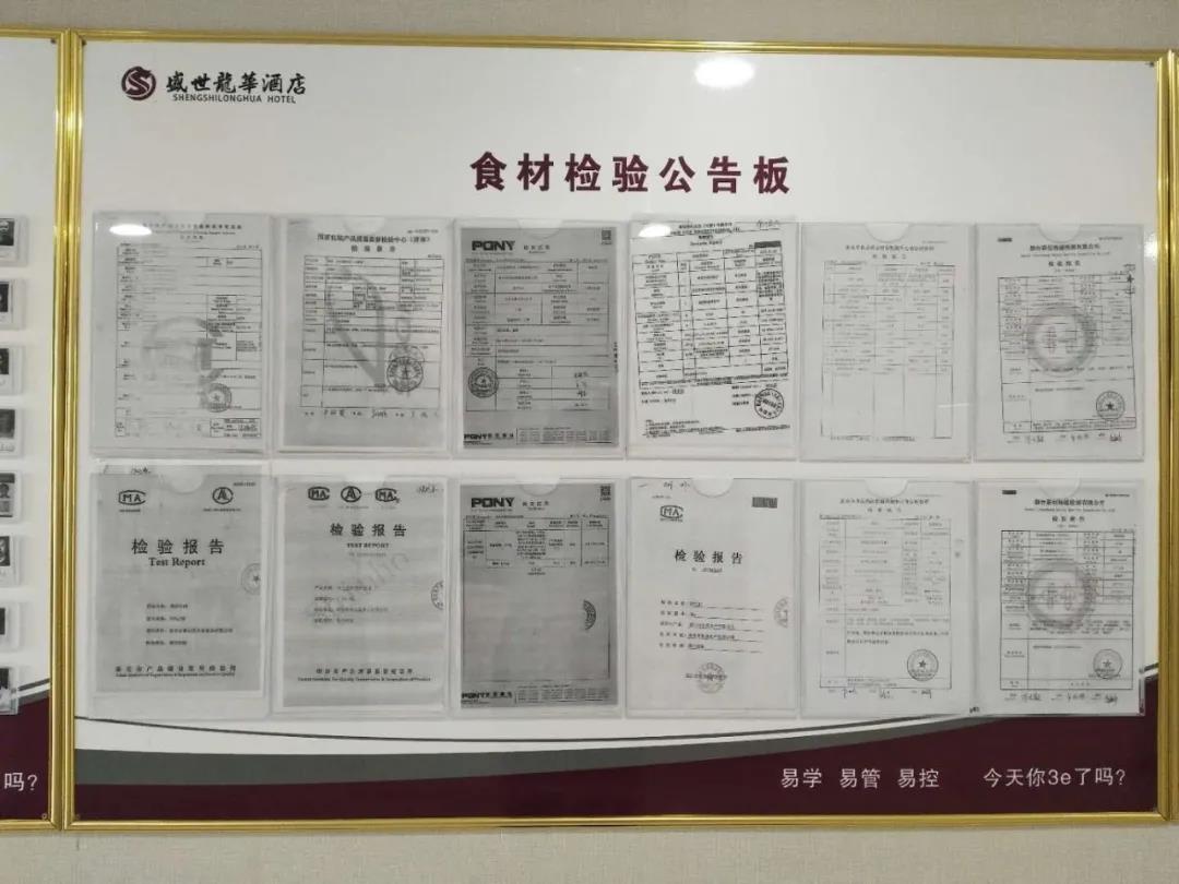 1626245513153953.jpg 20210228041836962.jpg