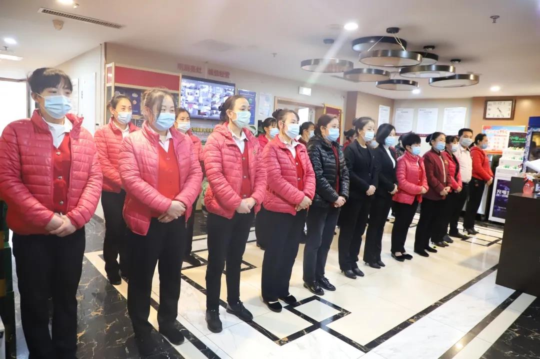 1626245592387527.jpg 20210228041930461.jpg