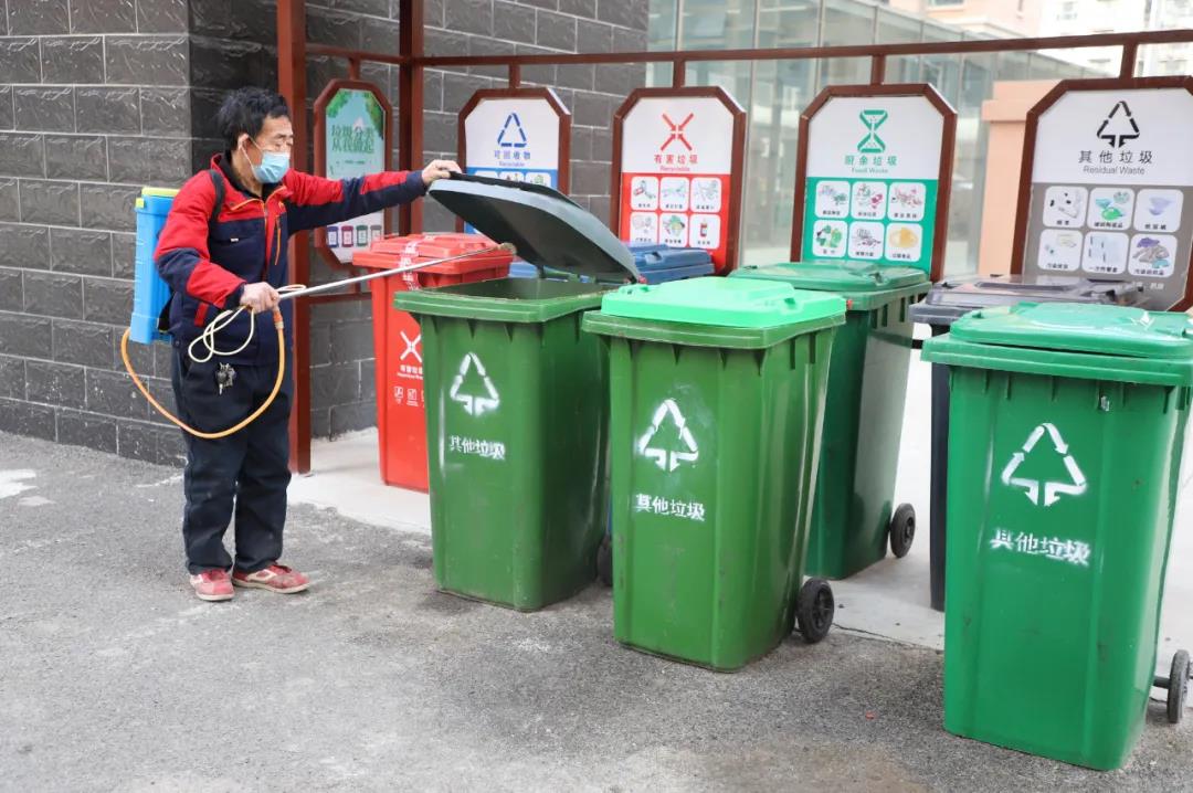 1626245601215829.jpg 20210228042034787.jpg