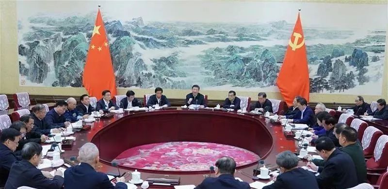 暖心!長(zhǎng)田實(shí)業(yè)為堅(jiān)守一線的疾控中心醫(yī)護(hù)人員送去愛(ài)心餐