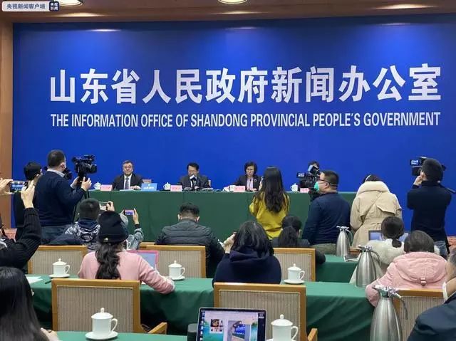 暖心!長(zhǎng)田實(shí)業(yè)為堅(jiān)守一線的疾控中心醫(yī)護(hù)人員送去愛(ài)心餐