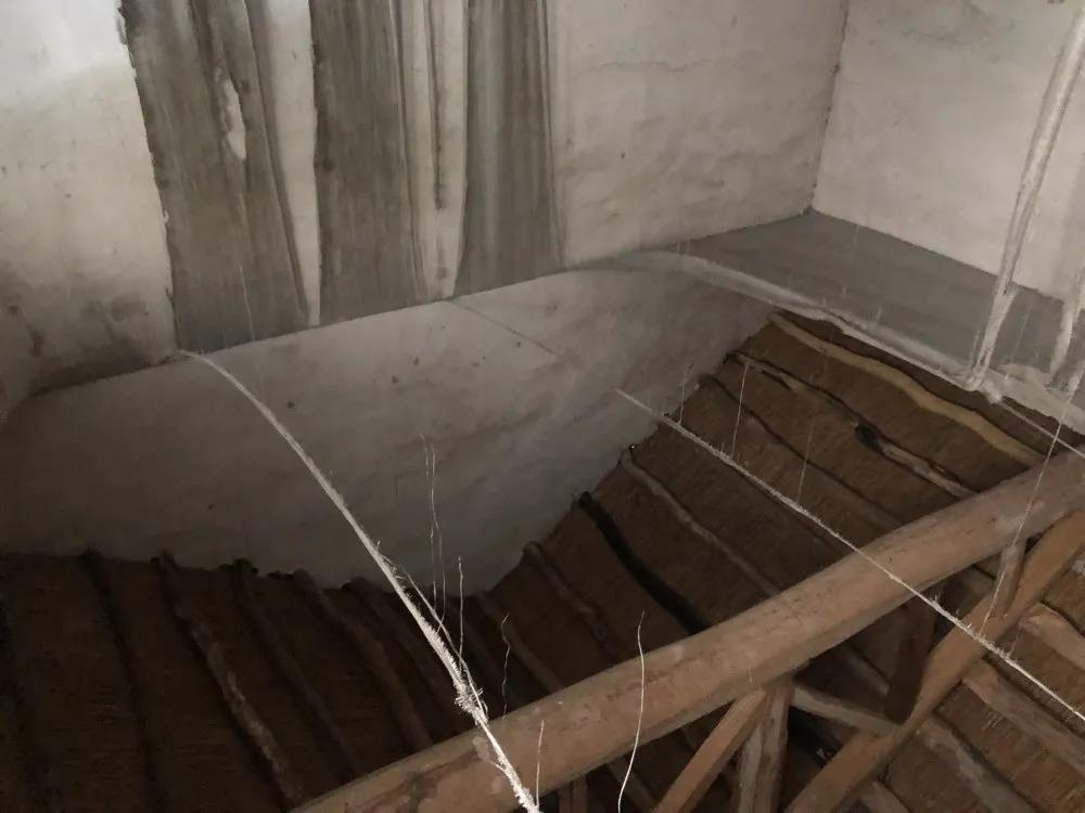 由濟南長田實業(yè)有限公司捐建的“希望小屋”正式交付！