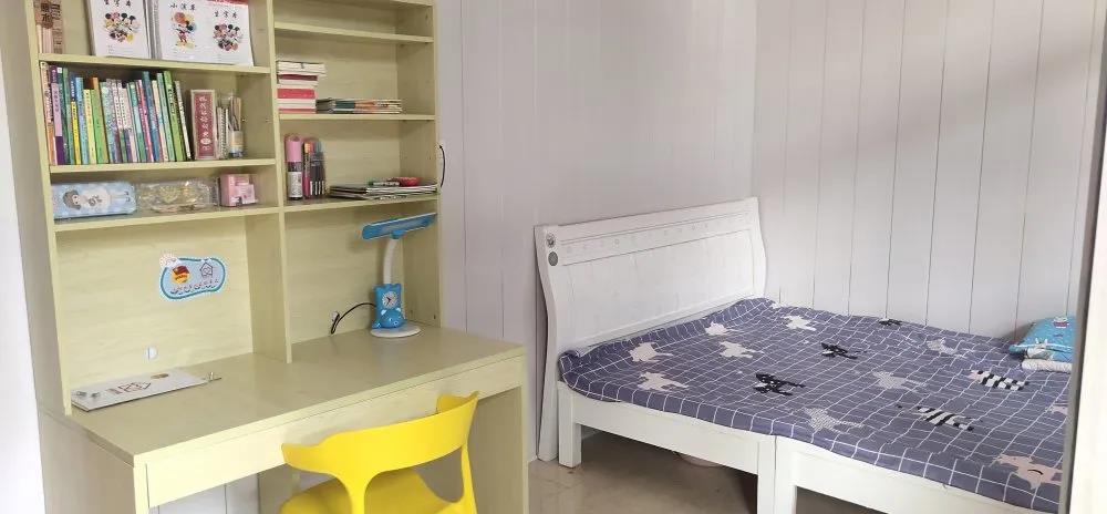 由濟南長田實業(yè)有限公司捐建的“希望小屋”正式交付！