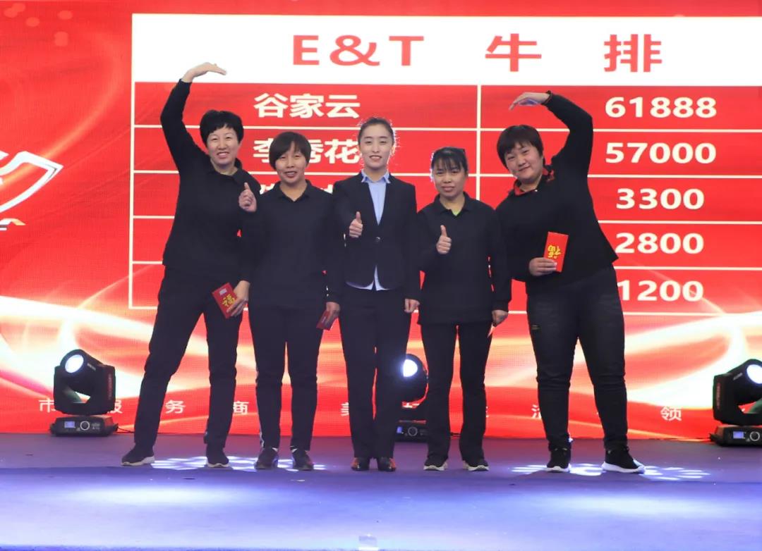 1626262194389829.jpg 20210301090912532.jpg