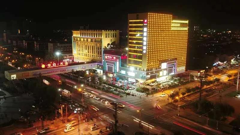 1626262538707143.jpg 20210304100240239.jpg