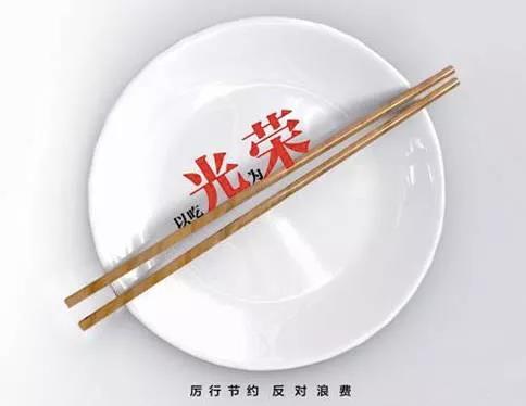 1626264222375008.jpg 20210301032327215.jpg