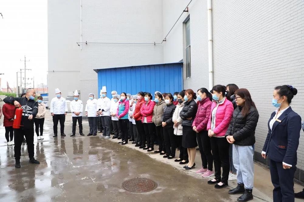 1626291938229857.jpg 20200425030553147.jpg