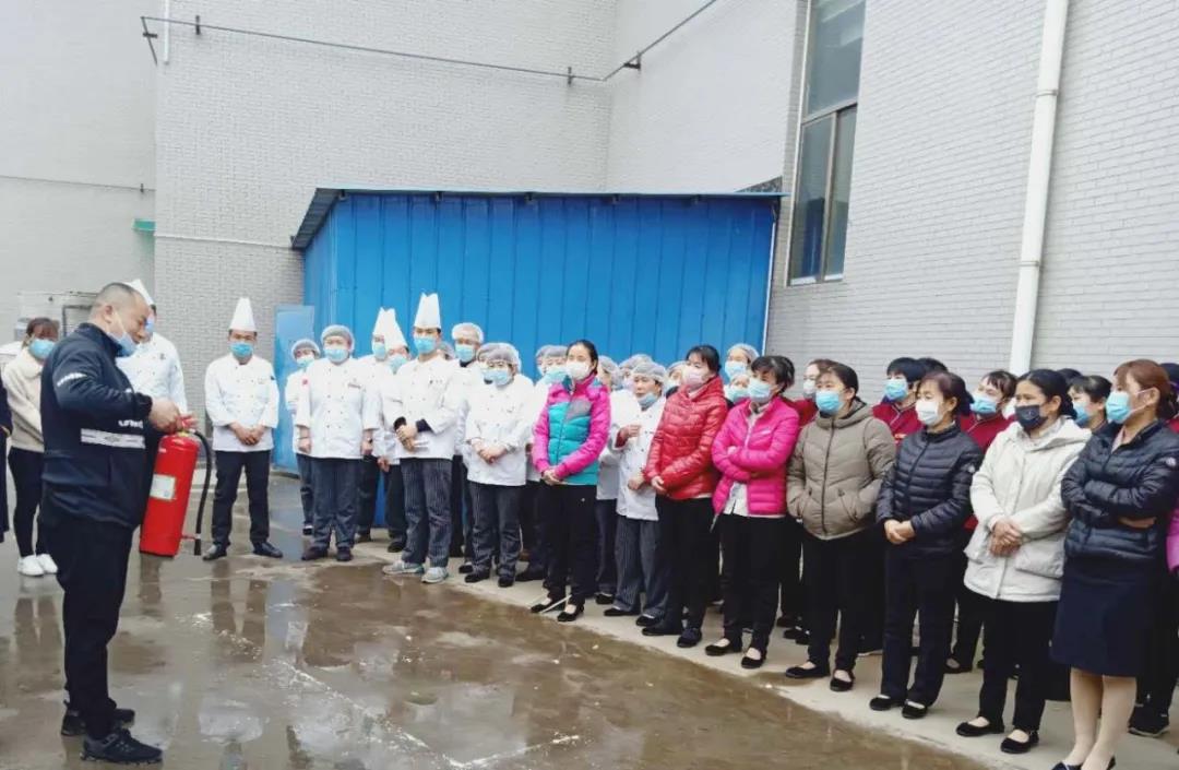 1626291961972173.jpg 20200425030616238.jpg