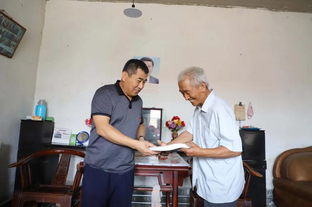 錘煉黨性踐初心 獻(xiàn)禮建黨99周年 —長(zhǎng)田實(shí)業(yè)黨支部開(kāi)展系列慶?；顒?dòng)