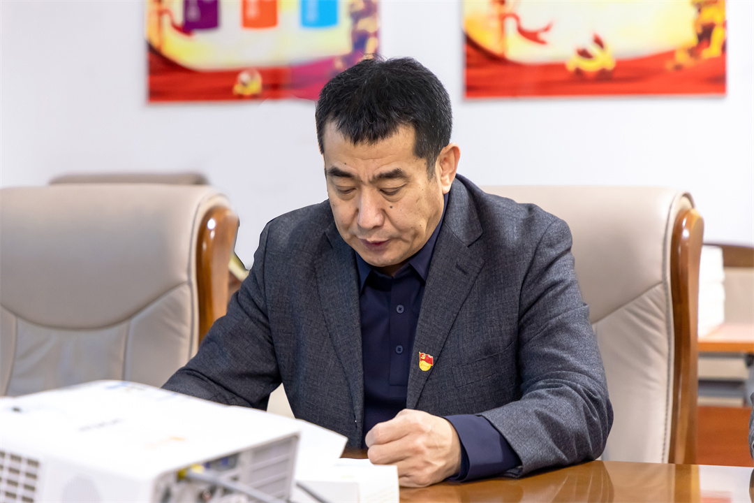 1640828971704327.jpg IMG_4295.jpg