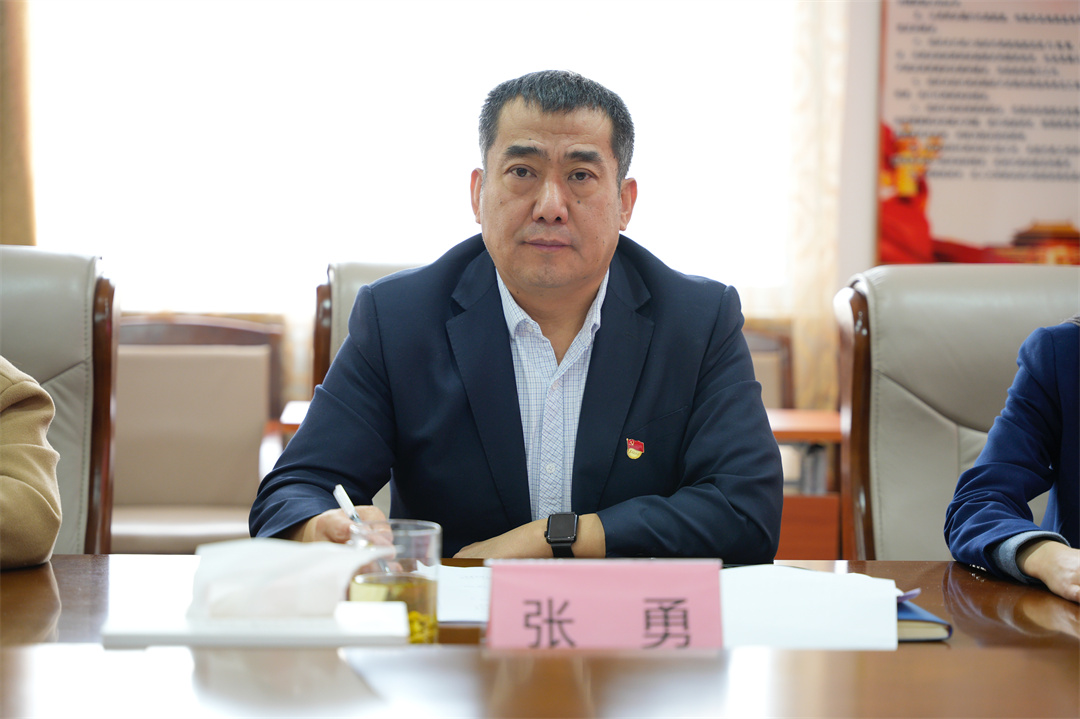 1677479069553459.jpg 張總 (2).jpg