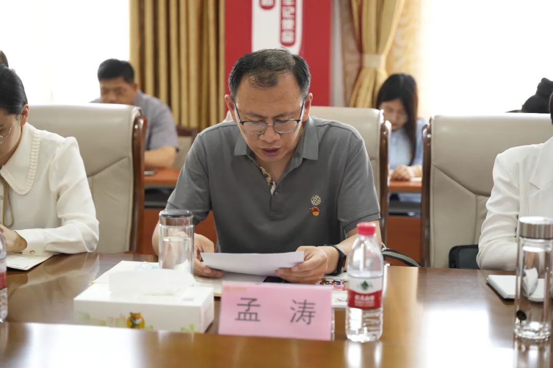 1685435269218805.jpg 5.jpg