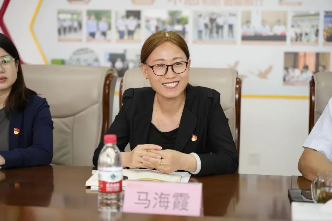 1685435281343852.jpg 6.jpg