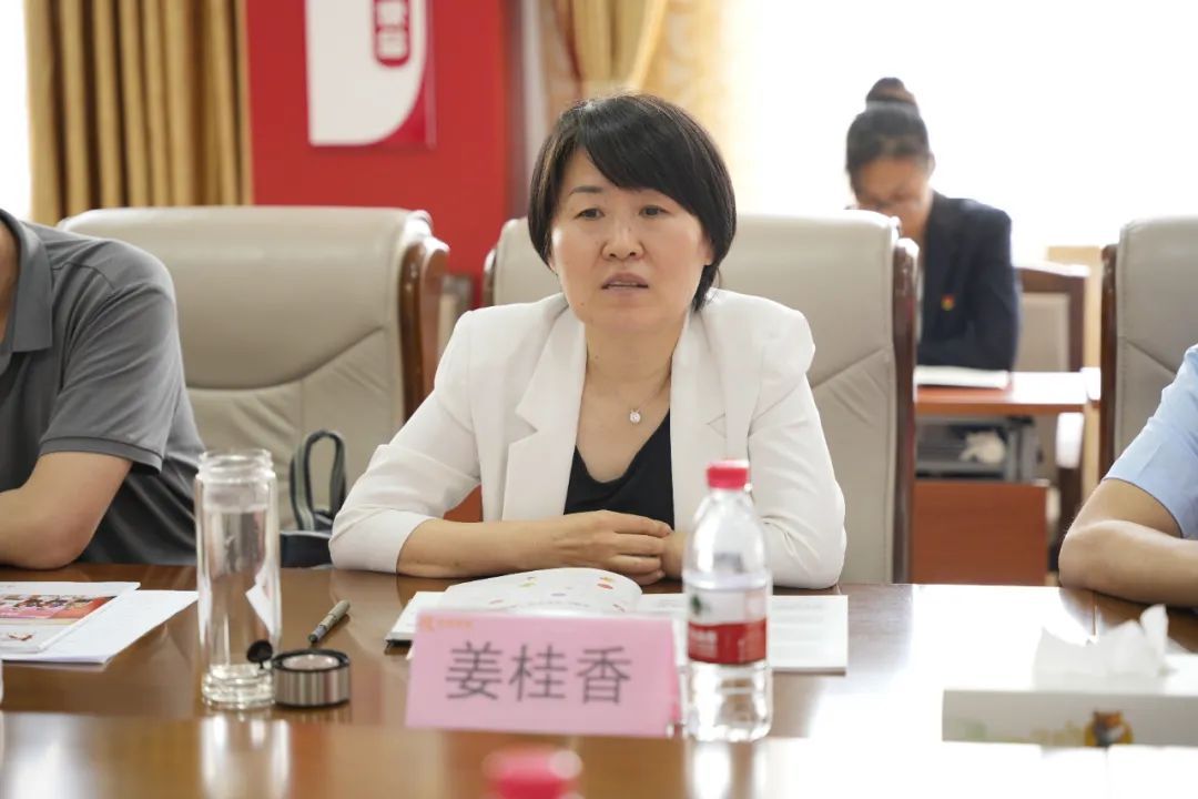 1685435334396541.jpg 10(1).jpg