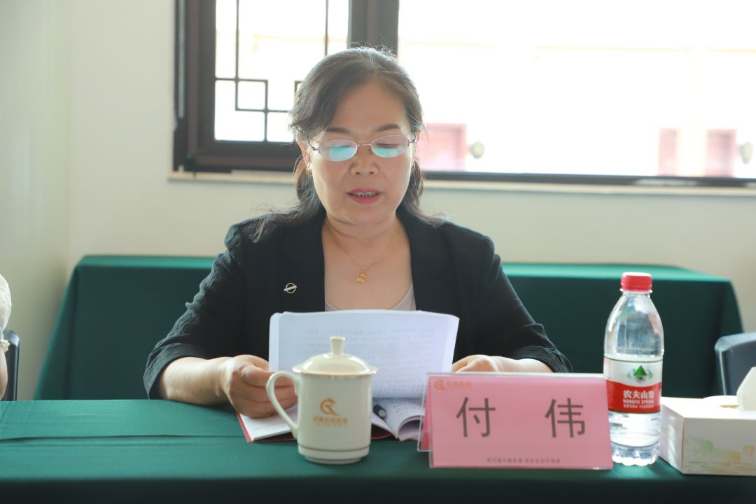 1687676841882105.jpg 30.jpg